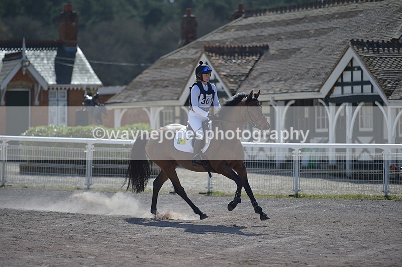 NGP_7196 - XC Time 12:58 to 13:12