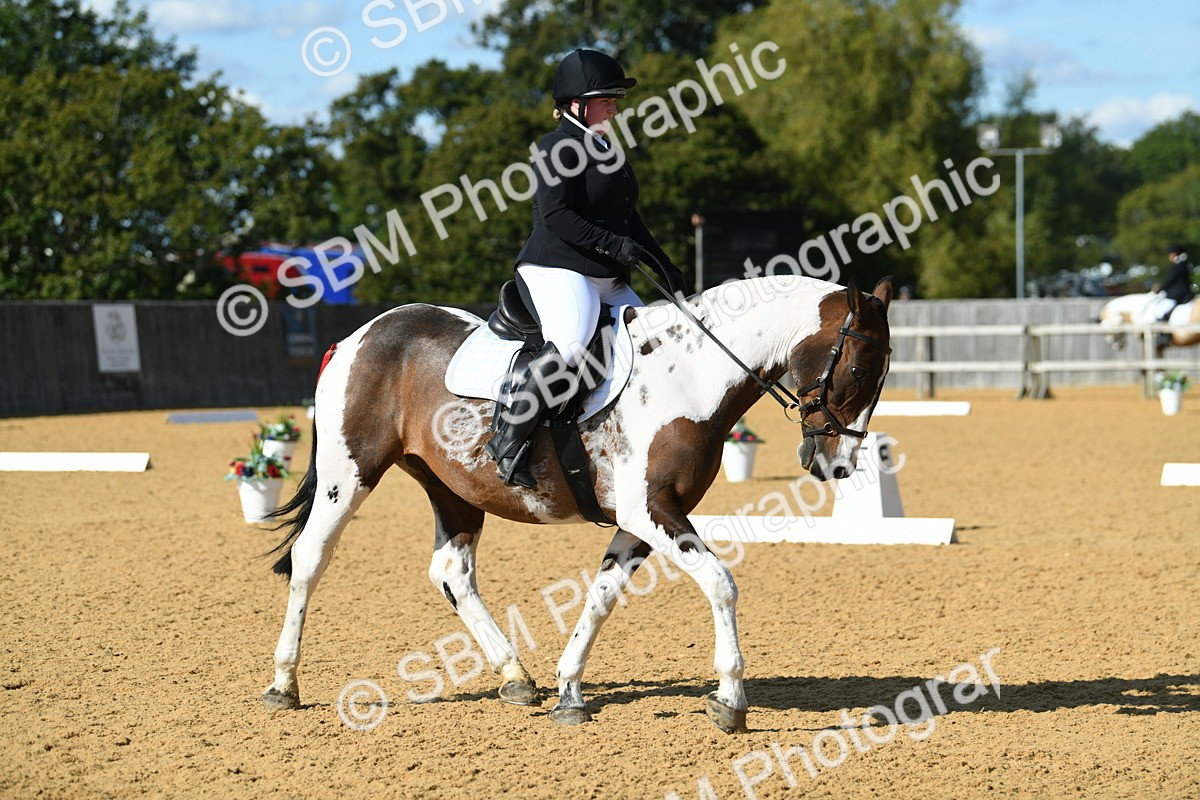 SBM_25096 - D13 - Grand Tour Championship - Prelim 12