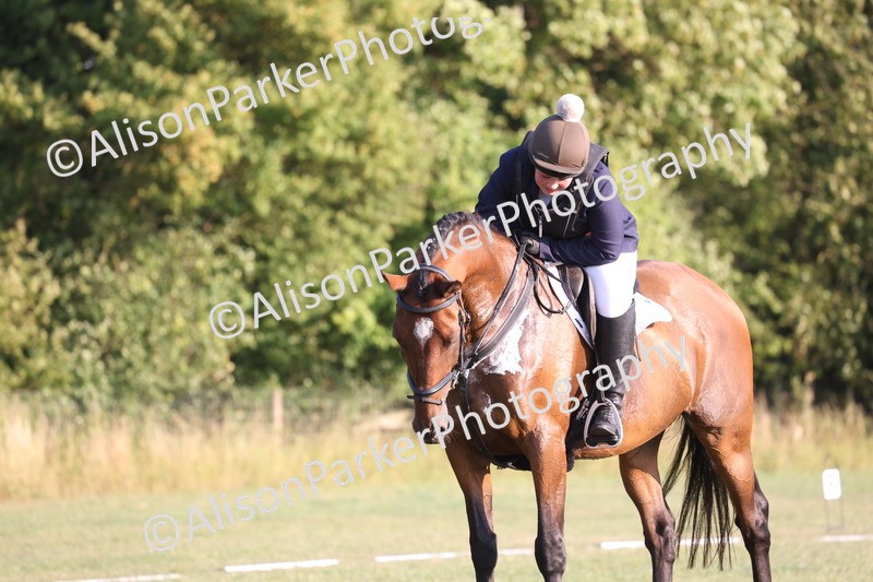 20250731-0263 - Class 2 - Prelim 3