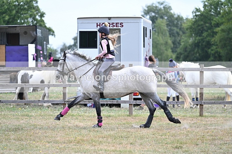 WJ7_1264 - XC Time 11:23 to 11:40