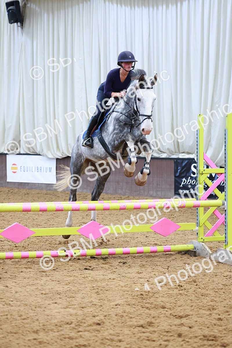 SBM_000816 - Class 2 - 90cm