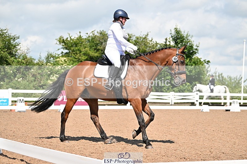 240621A-105146-01452 - Cls 4 BD Novice 22