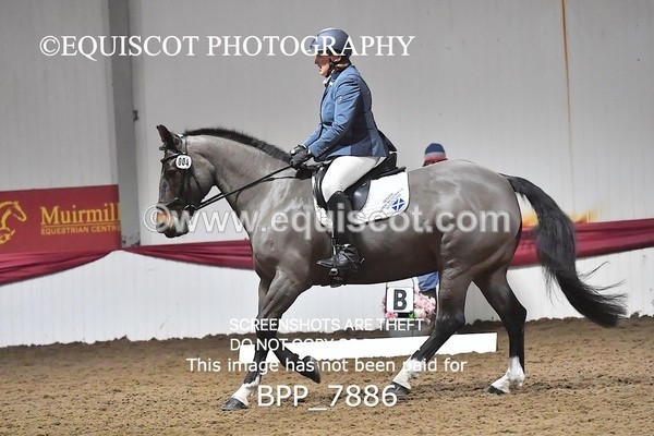 BPP_7886 - ELEM TEST 6