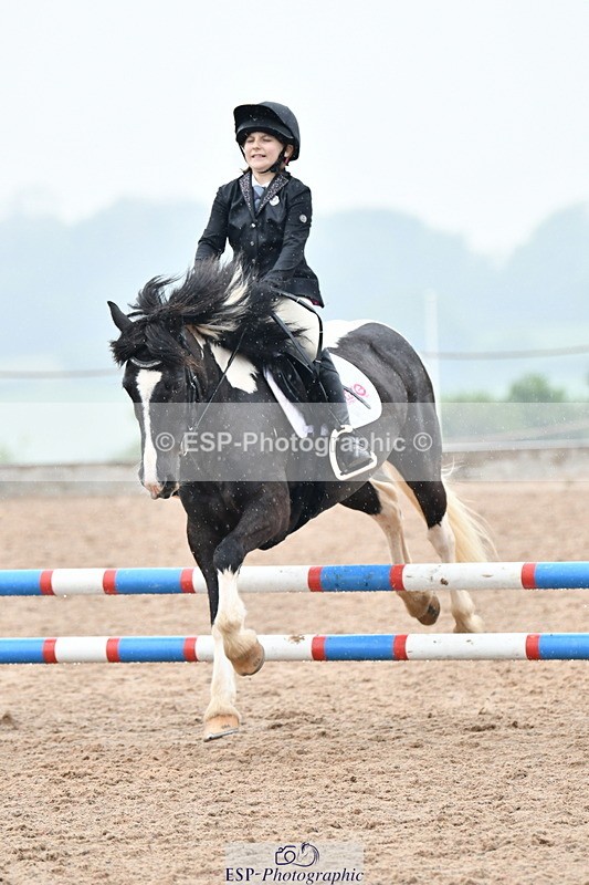 240518A-131836-01521 - Cls 4 60cm