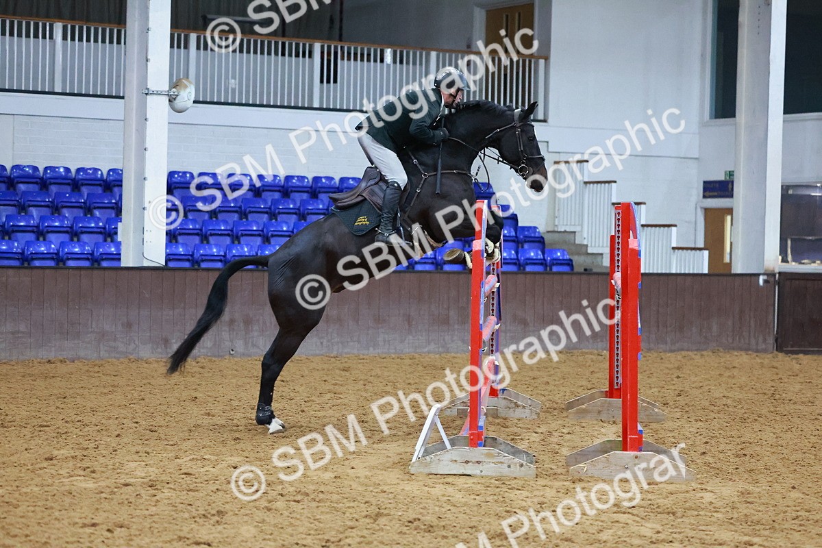 SBM_002253 - Class 6 - National 1.30m