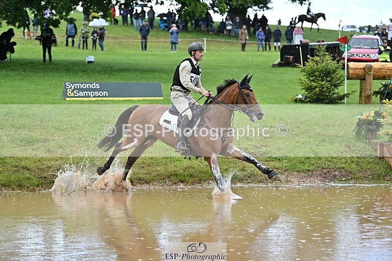 240526-142846-24000 - 505-FLORENCINA_R-Giovanni_Ugolotti