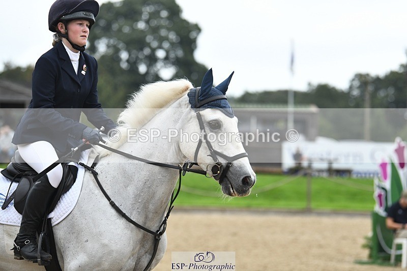 231001-140107-02772 - Cls 3 90cm