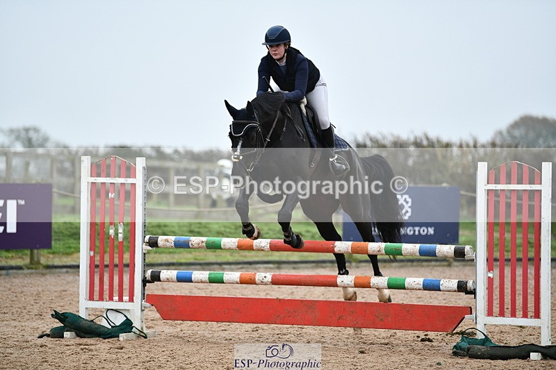 241102A-131930-05160 - SAT Cls 10 Discovery and 1m Open