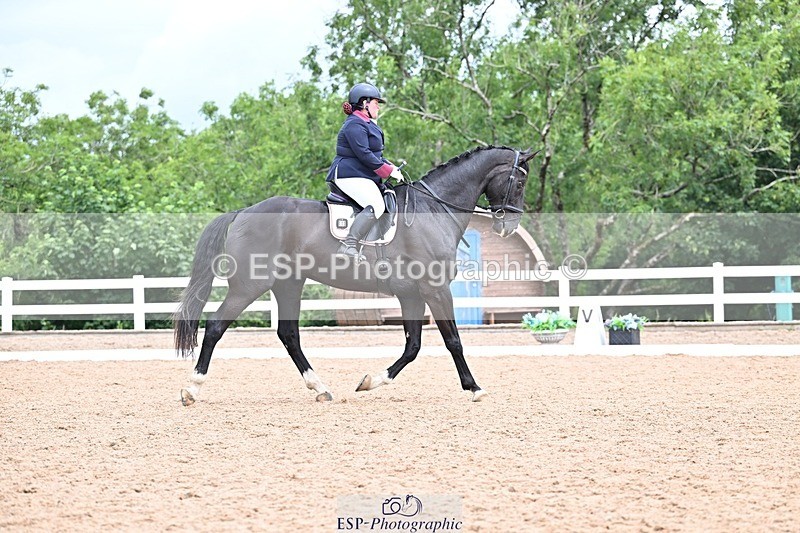 250622-111333-14053 - Cls 55 Freestyle Medium Inc Presentations