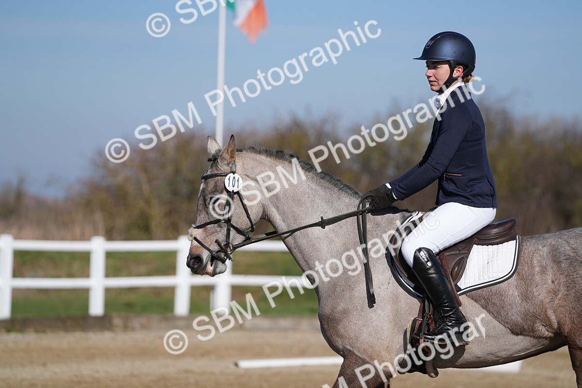 SBM_001080 - Class 2 - Intro 2