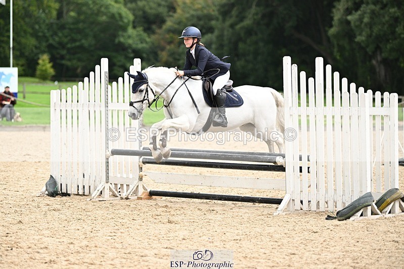 240929-103044-00301 - Cls 1 70-75cm