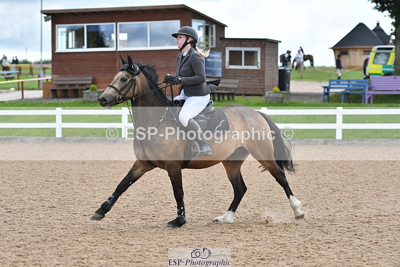 240727A-131455-04875 - Cls 22 85cm Amateur Qualifier