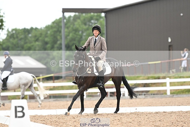 250705-120148-01839 - P2 Sections BDP2SNR, BDP2JNR 11.02 to 12.12