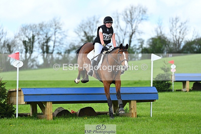 260418-141558-05358 - E-219-Abbie.Griffiths
