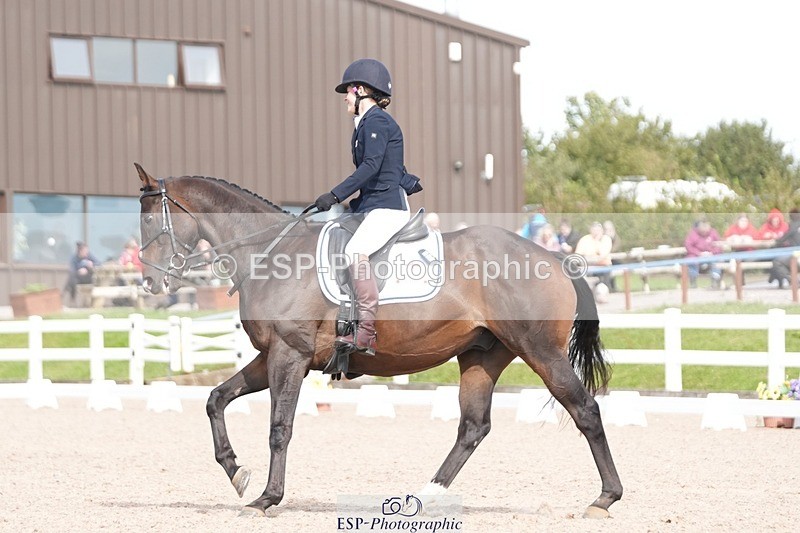 250906-141419-03895 - 068-Emma.LeedingViaduct