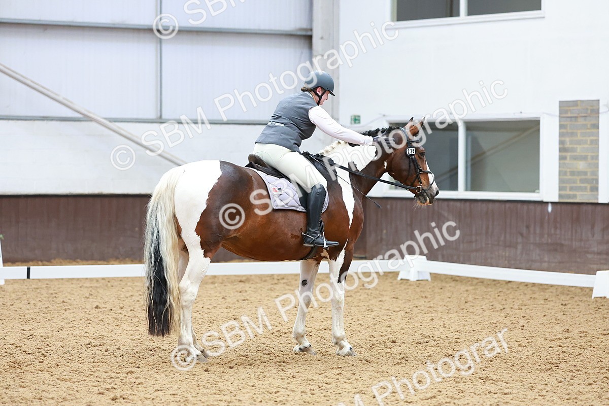 SBM_011477 - Prelim 5 - 13.05-14.01