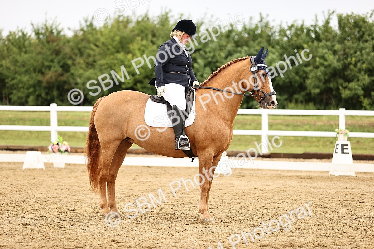 SBM_005342 - Class 7a - Elementary 5 - 15.53-17.45