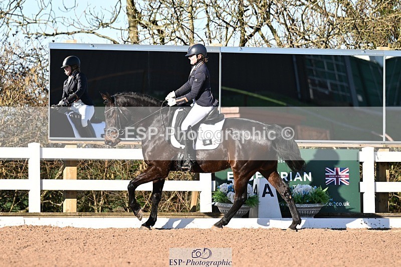 260214-100748-03406 - 032-Lucie.Stokoe