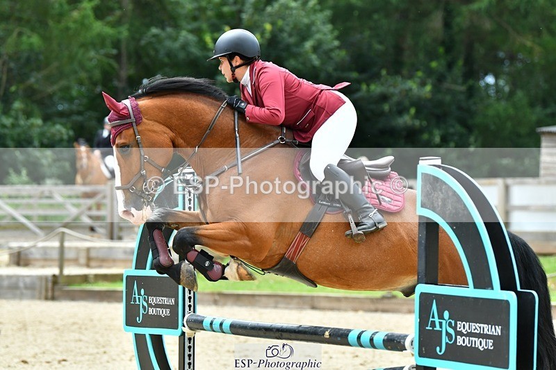 230712-133122-23605 - Cls 56 Discovery & 1m Open