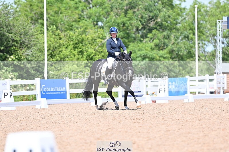 240621A-125647-03206 - Cls 10 BD Medium 69