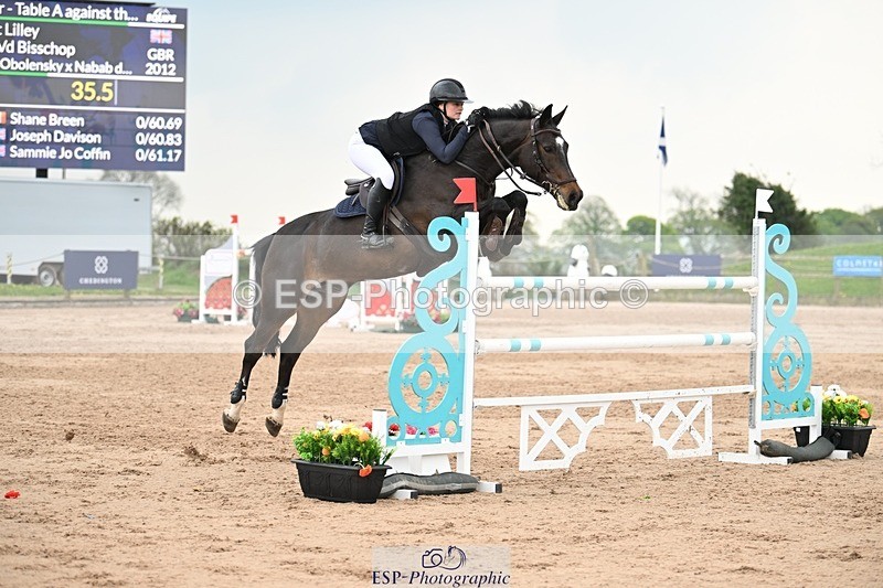 250426-152945-14045 - Cls 11 - 2 Star Big Tour