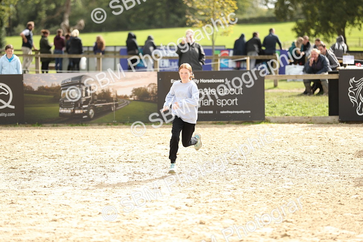 SBM_47297 - J47 - Ride and Run 60cm75cm