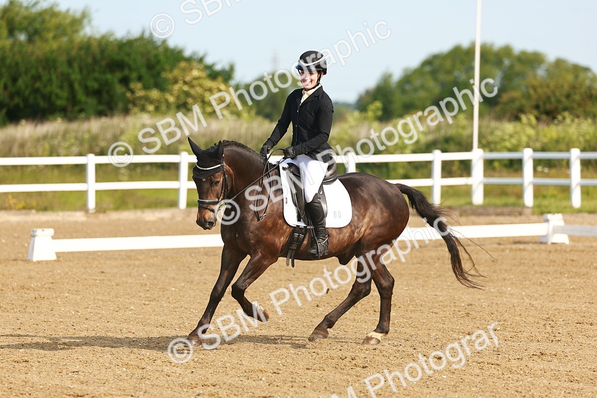 SBM_006863 - Class 5b - Prelim 6 - 8,28 9.24