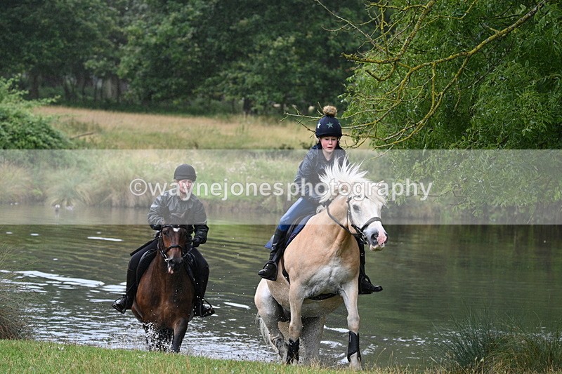 WJ7_8979 - Time at Water 11:53 to 12:23