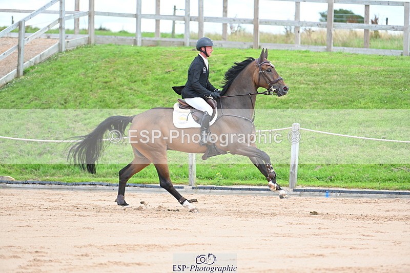 230721A-130946-06365 - Cls 34, 7 Yr Olds 1.30m