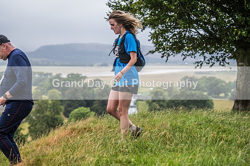 Beetham Sports-189 - Beetham Sports Fell Race, Saturday 25th July 2026