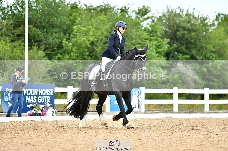 230702A-101553-08343 - Cls 23 Prelim 19