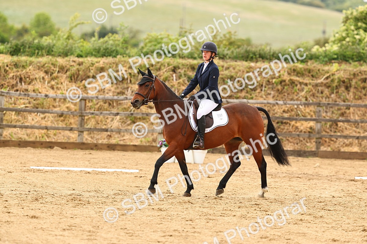 SBM_001025 - Class 1 - Intro 1