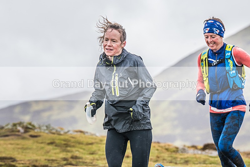 Coledale-691 - Coledale Horseshoe Fell Race Saturday 25th March 2023