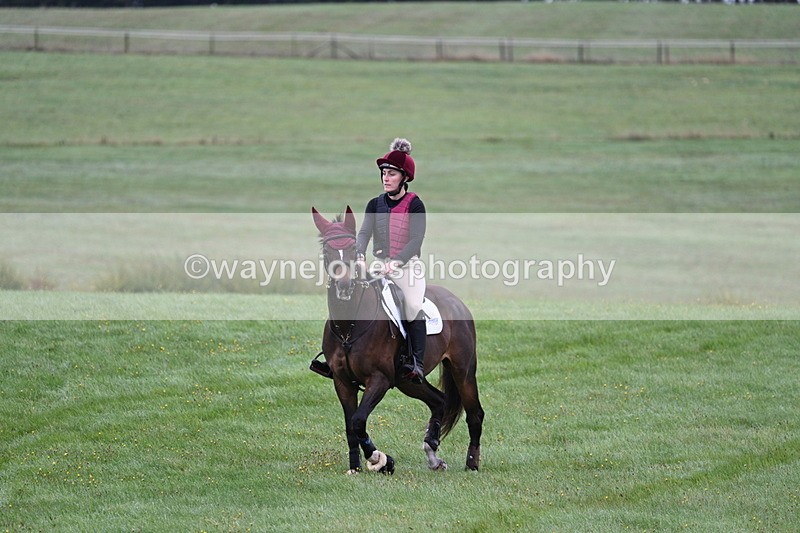 WJ7_7537 - Time 10:05 to 10:30  (3 cameras)