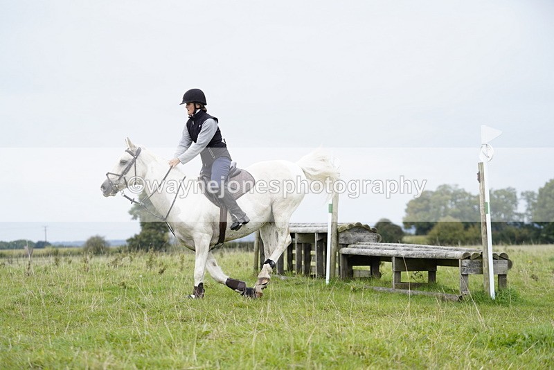_DSC5994 - Time at Photographer 09:44 to 10:07