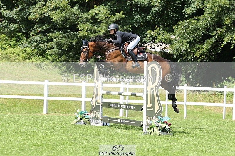 250704A-150956-10174 - Cls 17 1.30m Open