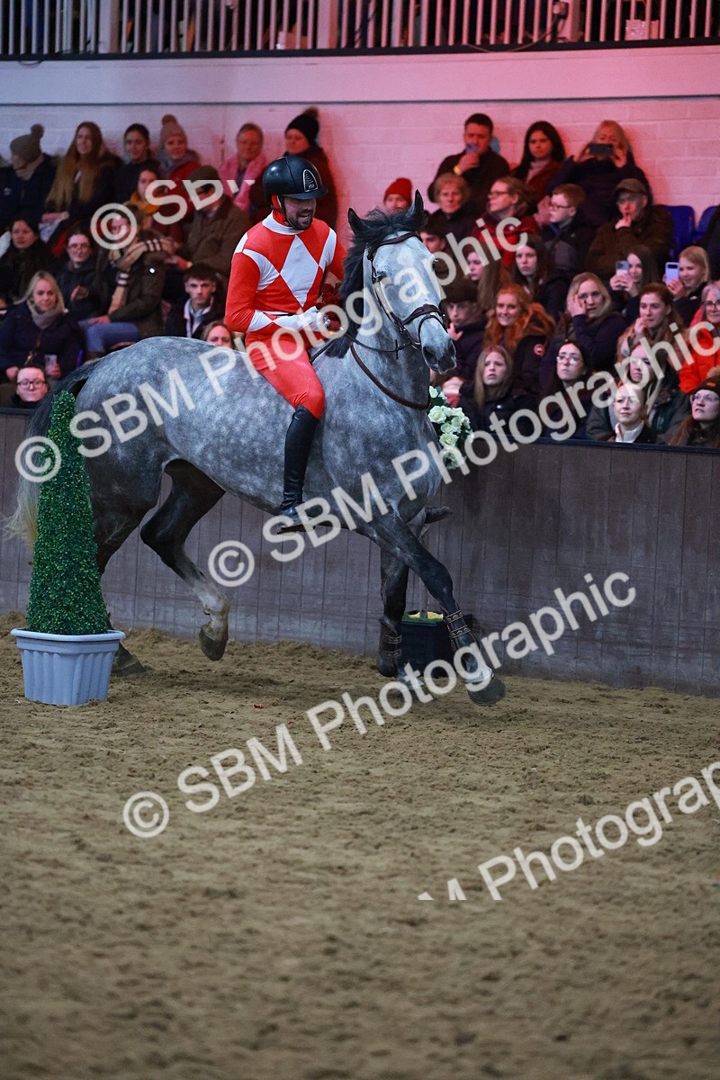 SBM_007412 - Bareback - Camera 2