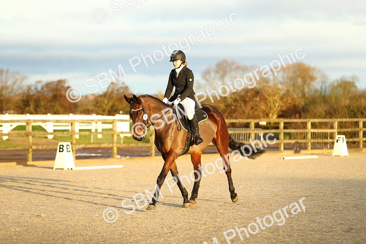 SBM_001082 - Class 2 - Intro B