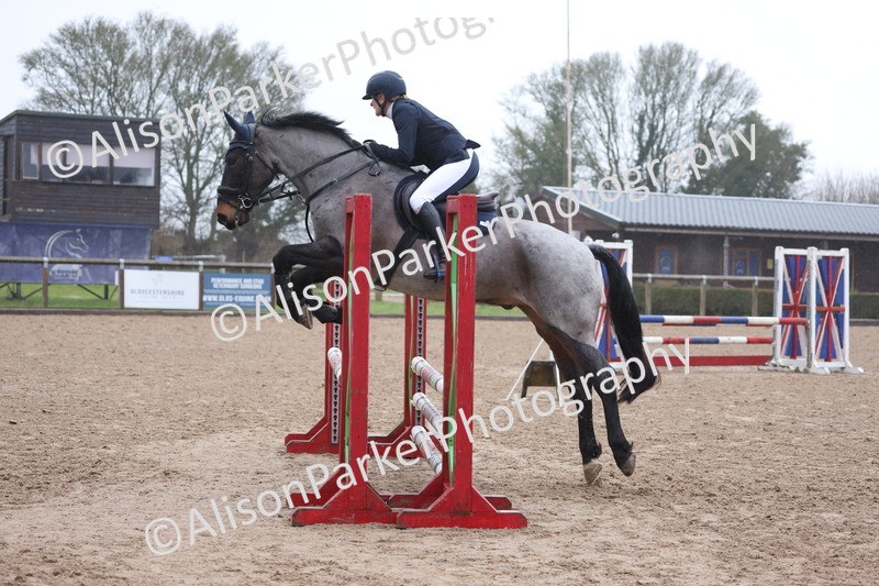 20260201-1116 - Class 3 - 80cm