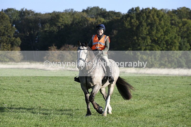 _DSC3770 - Time 08:53 to 09:55