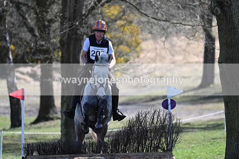 WJ7_0564 - XC Time 12:37 to 12:58