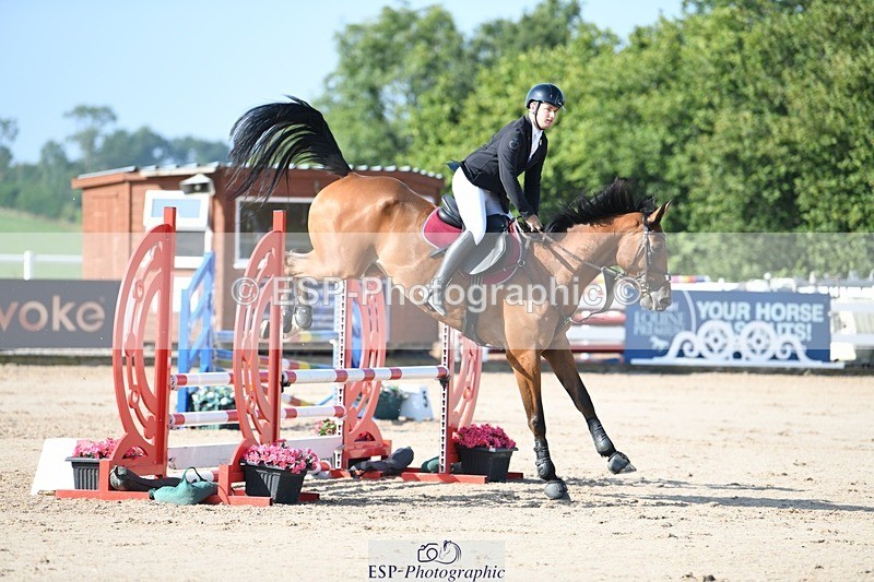 250725-091711-01078 - Cls 6 Snr British Novice and 90cm