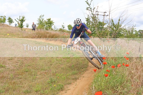 A41A7902 - MTB East R7 Twisted Oakes 8th June 2025  13:20 Male Adult Elite/S1 start (1Hr) +1 Lap