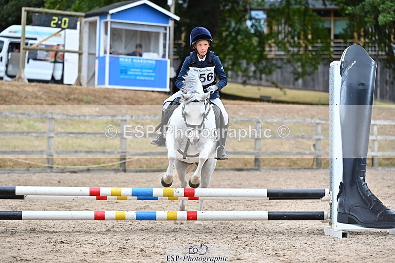 250820A-163337-11061 - 50cm, Start to 16.45 Break