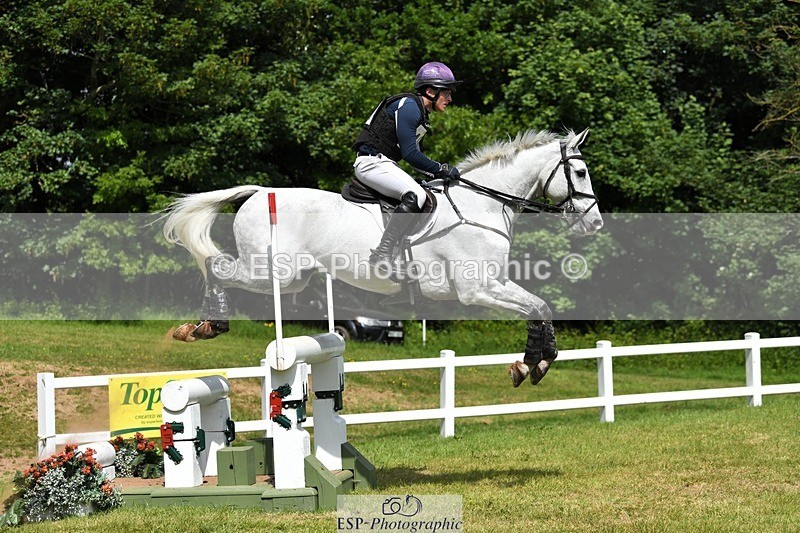 230528-144047-17880 - 481-COOLEY_EXCHANGE-Aaron_Millar-XC