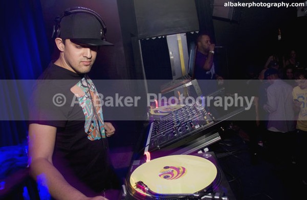 093 - Soul:ution @ botw 29.10.10