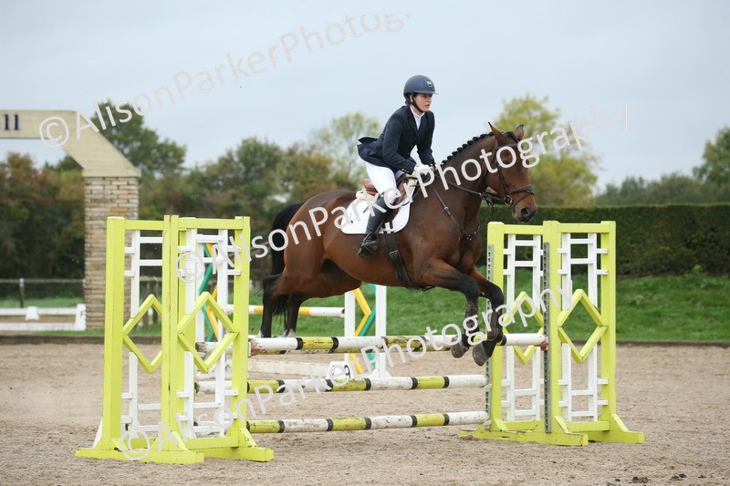 20251019-0325 - Class 4 - 90cm