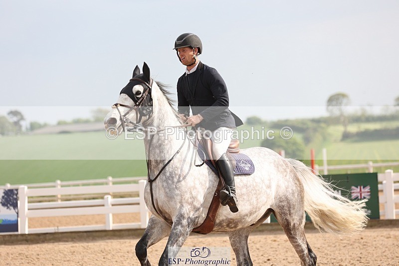 250508-165348-04128 - Cls 12 Snr Newcomers