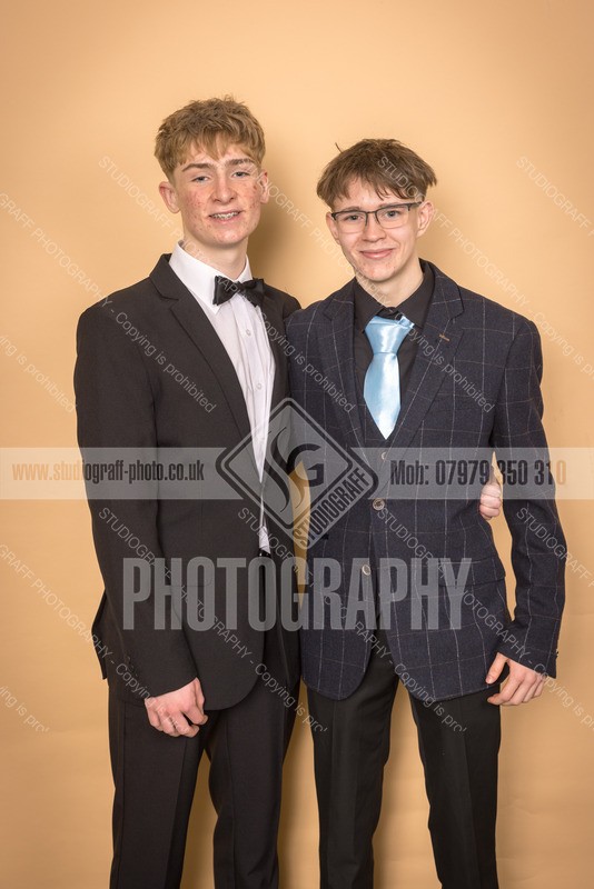 R5L1_2603 - Thurso high school 2025 - Senior prom