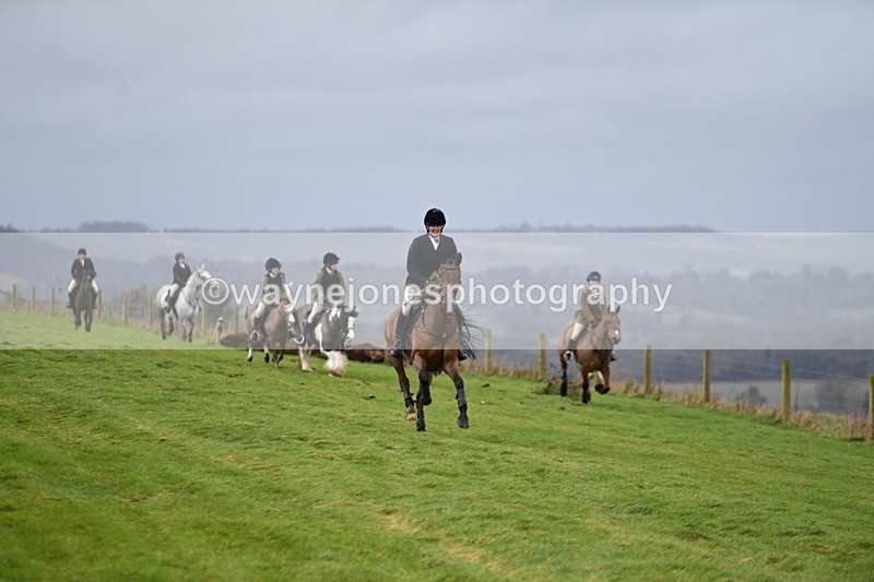 WJ5_3930 - Cam A